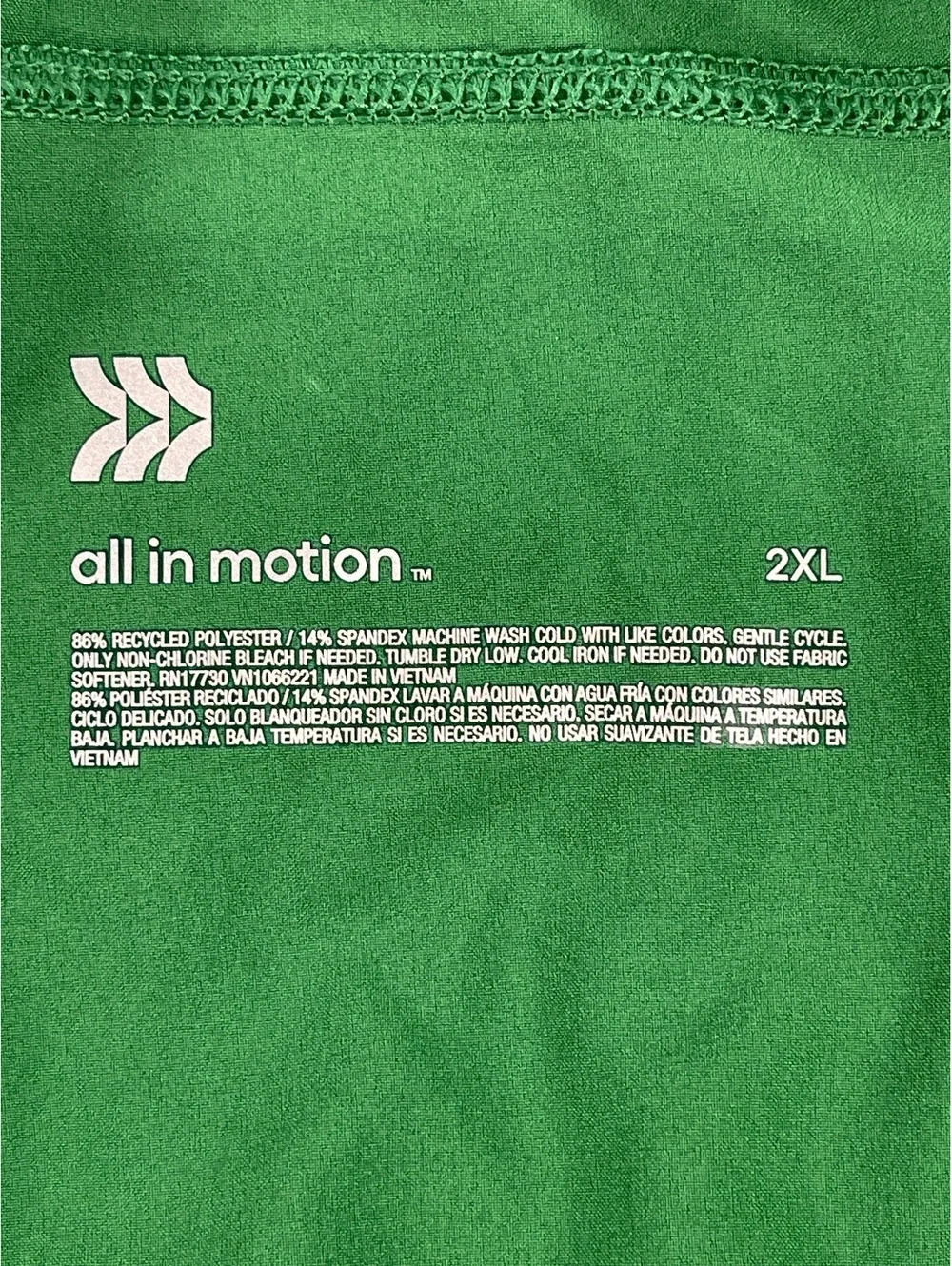 all in motion these men